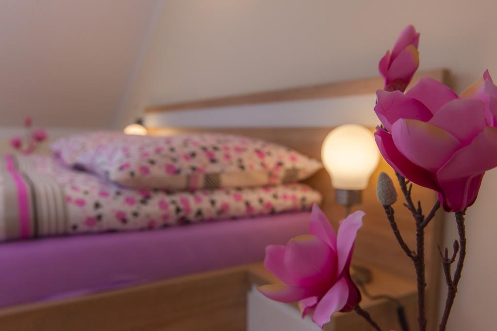Apartamenty Galeria Jordanowska Εξωτερικό φωτογραφία