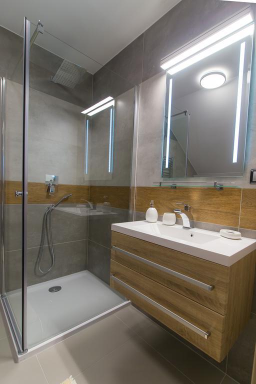 Apartamenty Galeria Jordanowska Εξωτερικό φωτογραφία